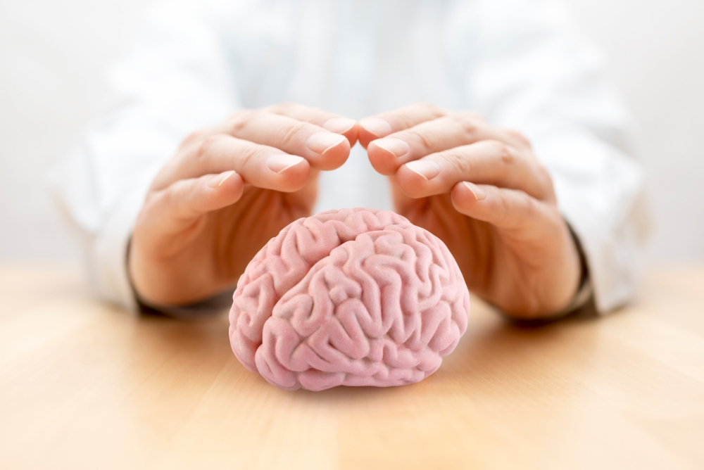 Brain Hemorrhage Treatment Options and Intervention